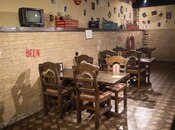 İcarəyə verilir  obyekt 160 m², Xalqlar Dostluğu m., photo 8 from 8