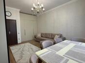 Satılır 1 otaqlı yeni tikili 49 m², Qara Qarayev m., photo 4 from 8