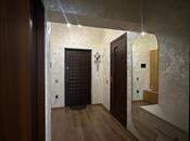 Satılır 1 otaqlı yeni tikili 49 m², Qara Qarayev m., photo 8 from 8