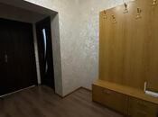 Satılır 1 otaqlı yeni tikili 49 m², Qara Qarayev m., photo 7 from 8
