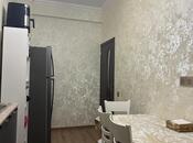 Satılır 1 otaqlı yeni tikili 49 m², Qara Qarayev m., photo 6 from 8