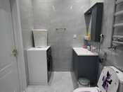 Satılır 3 otaqlı yeni tikili 75 m², Həzi Aslanov m., photo 8 from 8