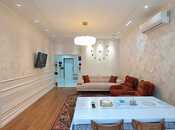 Satılır 3 otaqlı yeni tikili 75 m², Həzi Aslanov m., photo 2 from 8