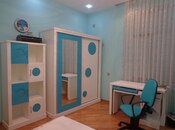 İcarəyə verilir 4 otaqlı yeni tikili 200 m², İçəri Şəhər m., photo 6 from 8