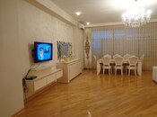 İcarəyə verilir 4 otaqlı yeni tikili 200 m², İçəri Şəhər m., photo 2 from 8