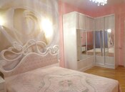 İcarəyə verilir 4 otaqlı yeni tikili 200 m², İçəri Şəhər m., photo 4 from 8