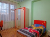 İcarəyə verilir 4 otaqlı yeni tikili 200 m², İçəri Şəhər m., photo 8 from 8