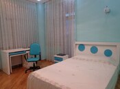 İcarəyə verilir 4 otaqlı yeni tikili 200 m², İçəri Şəhər m., photo 7 from 8