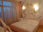 İcarəyə verilir 4 otaqlı yeni tikili 200 m², İçəri Şəhər m., photo 5 from 8