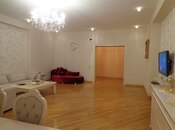 İcarəyə verilir 4 otaqlı yeni tikili 200 m², İçəri Şəhər m., photo 3 from 8