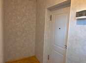 İcarəyə verilir 2 otaqlı köhnə tikili 60 m², İnşaatçılar m., photo 2 from 5