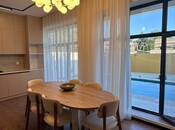 Satılır 4 otaqlı həyət evi/bağ evi 140 m², Xəzər r., photo 2 from 8