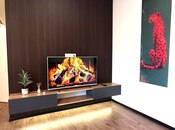 Satılır 4 otaqlı həyət evi/bağ evi 140 m², Xəzər r., photo 3 from 8