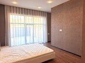 Satılır 4 otaqlı həyət evi/bağ evi 140 m², Xəzər r., photo 6 from 8