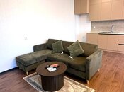 Satılır 4 otaqlı həyət evi/bağ evi 140 m², Xəzər r., photo 4 from 8