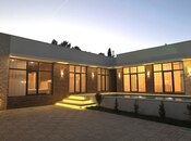 Satılır 4 otaqlı həyət evi/bağ evi 140 m², Xəzər r., photo 1 from 8