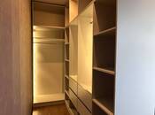 Satılır 4 otaqlı həyət evi/bağ evi 140 m², Xəzər r., photo 8 from 8
