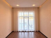 Satılır 4 otaqlı həyət evi/bağ evi 140 m², Xəzər r., photo 7 from 8