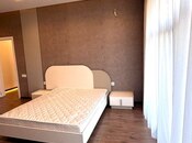 Satılır 4 otaqlı həyət evi/bağ evi 140 m², Xəzər r., photo 5 from 8