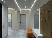 Продаётся 2-комн. новостройка 68 м², м. Шах Исмаил Хатаи, photo 7 from 8