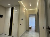 Продаётся 2-комн. новостройка 68 м², м. Шах Исмаил Хатаи, photo 8 from 8