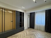 Продаётся 2-комн. новостройка 68 м², м. Шах Исмаил Хатаи, photo 1 from 8