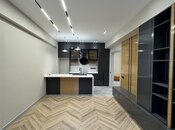 Продаётся 2-комн. новостройка 68 м², м. Шах Исмаил Хатаи, photo 3 from 8