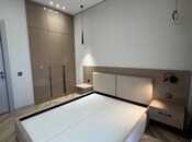 Продаётся 2-комн. новостройка 68 м², м. Шах Исмаил Хатаи, photo 6 from 8