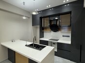 Продаётся 2-комн. новостройка 68 м², м. Шах Исмаил Хатаи, photo 4 from 8