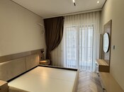 Продаётся 2-комн. новостройка 68 м², м. Шах Исмаил Хатаи, photo 5 from 8