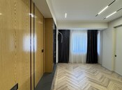 Продаётся 2-комн. новостройка 68 м², м. Шах Исмаил Хатаи, photo 2 from 8