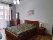 İcarəyə verilir 2 otaqlı yeni tikili 95 m², Yasamal q., photo 2 from 5