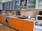 İcarəyə verilir 2 otaqlı yeni tikili 95 m², Yasamal q., photo 1 from 5