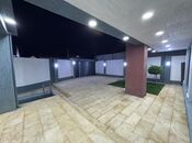 Продаётся 4-комн. дом/дача 160 м², Хазарский р., photo 2 from 8