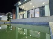 Продаётся 4-комн. дом/дача 160 м², Хазарский р., photo 5 from 8