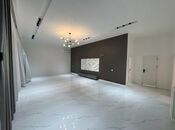 Продаётся 4-комн. дом/дача 160 м², Хазарский р., photo 8 from 8