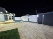 Продаётся 4-комн. дом/дача 160 м², Хазарский р., photo 3 from 8