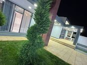 Продаётся 4-комн. дом/дача 160 м², Хазарский р., photo 4 from 8