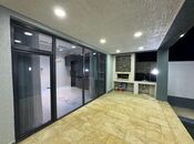 Продаётся 4-комн. дом/дача 160 м², Хазарский р., photo 7 from 8