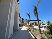 Satılır 1 otaqlı yeni tikili 42.5 m², Sea Breeze q., photo 3 from 8