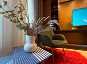 Satılır 1 otaqlı yeni tikili 42.5 m², Sea Breeze q., photo 8 from 8