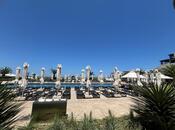 Satılır 1 otaqlı yeni tikili 42.5 m², Sea Breeze q., photo 2 from 8