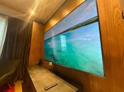 Satılır 1 otaqlı yeni tikili 42.5 m², Sea Breeze q., photo 7 from 8