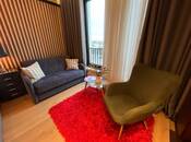 Satılır 1 otaqlı yeni tikili 42.5 m², Sea Breeze q., photo 6 from 8