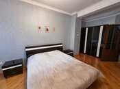 İcarəyə verilir 2 otaqlı yeni tikili 90 m², Şah İsmayıl Xətai m., photo 8 from 8