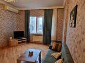 İcarəyə verilir 2 otaqlı yeni tikili 90 m², Şah İsmayıl Xətai m., photo 1 from 8