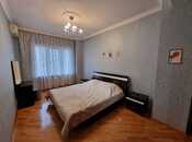 İcarəyə verilir 2 otaqlı yeni tikili 90 m², Şah İsmayıl Xətai m., photo 6 from 8
