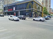 Satılır 3 otaqlı yeni tikili 100 m², İnşaatçılar m., photo 1 from 8