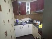 Satılır 3 otaqlı yeni tikili 100 m², İnşaatçılar m., photo 3 from 8