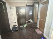 Satılır 3 otaqlı yeni tikili 100 m², İnşaatçılar m., photo 5 from 8